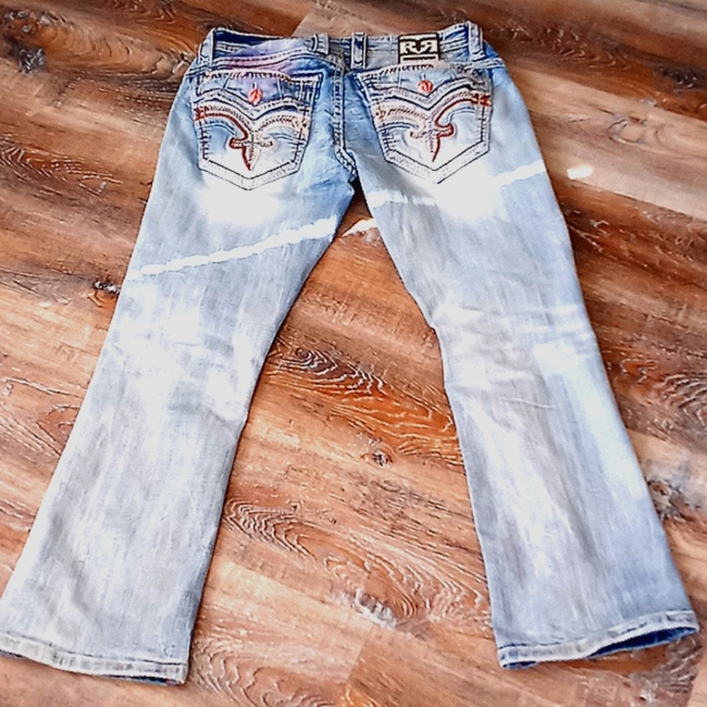 mens jeans